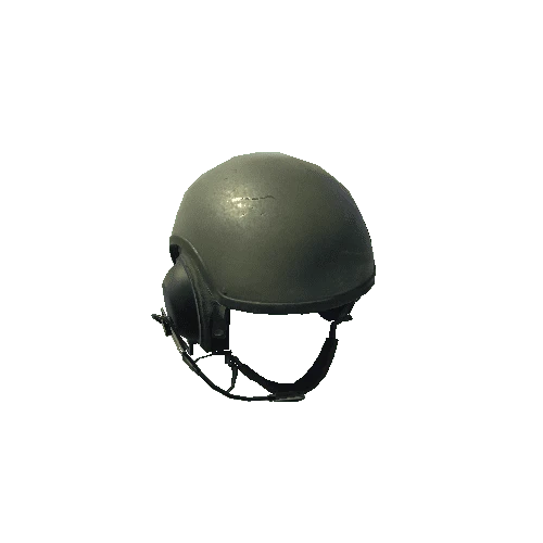 helmet 8-a